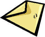 envelop.jpg (3696 bytes)