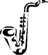 saxofoon.jpg (4499 bytes)